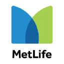 MetLife Dental
