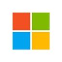 Microsoft 3D Builder