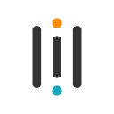 Miral Asset Management