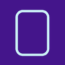 Mobile Gaming League