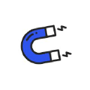 MobileMonkey