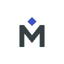 MonkeyLearn