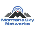 MontanaSky Networks
