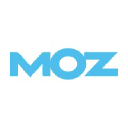Moz Pro Site Crawl