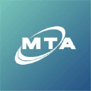 Matanuska Telecom Association (MTA)