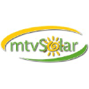 Mountain View Solar