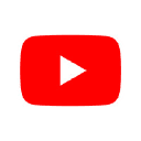 YouTube Music