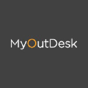MyOutDesk