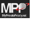 MyPrivateProxy