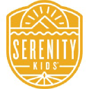 Serenity Kids