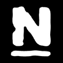 Nagios