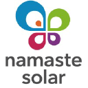 Namasté Solar