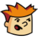 NameBoy