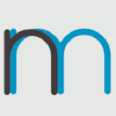 NameMesh