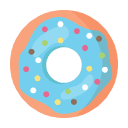 NameSnack