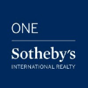 National Realty of Brevard