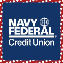 Navy Federal Credit Union