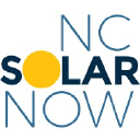 NC Solar Now