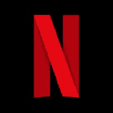 Netflix Kids