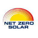 Net Zero Solar