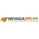 Nevada Solar Group