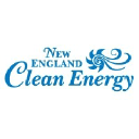 New England Clean Energy