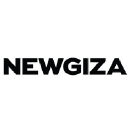 New Giza