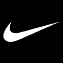 Nike Training Club