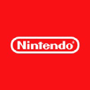 Nintendo Switch Community