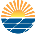 NJ Solar Power