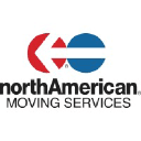 North American Van Lines