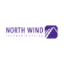 Northwind Solar