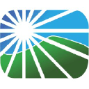 Norwich Solar Technologies