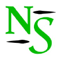 Nova Solar