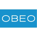 Obeo