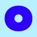 Oberlo Business Name Generator