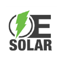 OE Solar