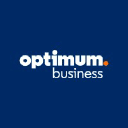 Suddenlink (now Optimum)