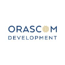 Orascom Development Egypt (ODE)