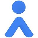 Ovation Google Review Stickers