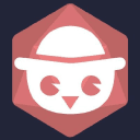 Owlbear Rodeo