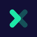 Oxylabs