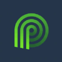 Palmetto Solar