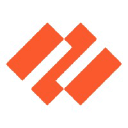 Palo Alto Networks