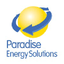 Paradise Energy Solutions