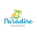 Paradise Energy Solutions