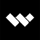 PDFelement
