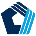 Pentagon Federal Credit Union (PenFed)