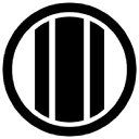 PerimeterX Bot Defender