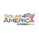 PetersenDean Roofing & Solar